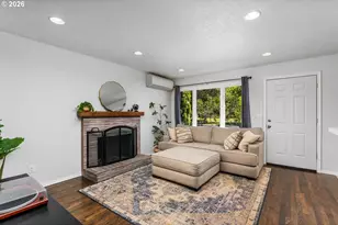6625 SE 87th Ave, Portland, OR 97266 - Photo 3