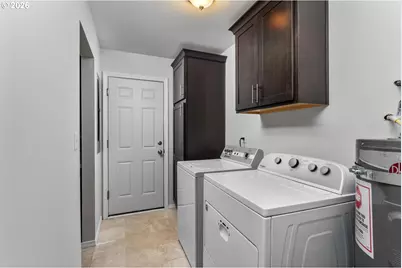 6625 SE 87th Ave, Portland, OR 97266 - Photo 21