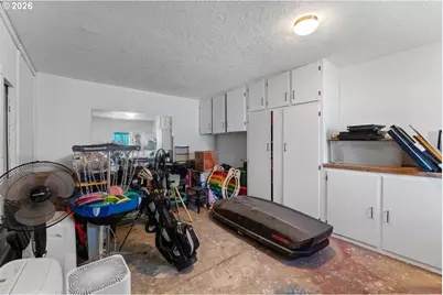 6625 SE 87th Ave, Portland, OR 97266 - Photo 29