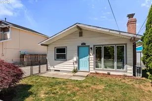 6625 SE 87th Ave, Portland, OR 97266 - Photo 39
