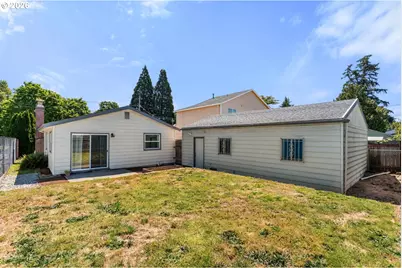 6625 SE 87th Ave, Portland, OR 97266 - Photo 23