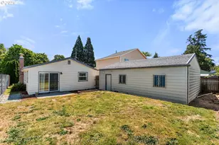 6625 SE 87th Ave, Portland, OR 97266 - Photo 23
