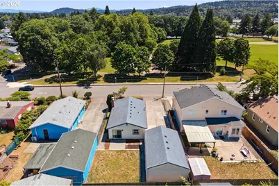 6625 SE 87th Ave, Portland, OR 97266 - Photo 31