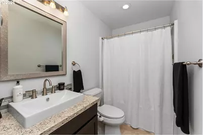 6625 SE 87th Ave, Portland, OR 97266 - Photo 19