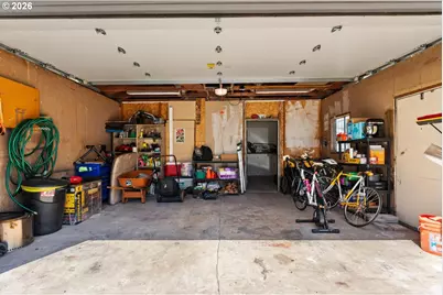 6625 SE 87th Ave, Portland, OR 97266 - Photo 27