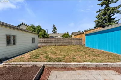 6625 SE 87th Ave, Portland, OR 97266 - Photo 25