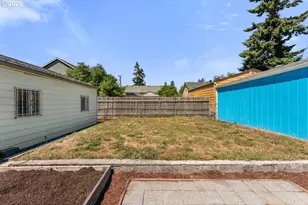 6625 SE 87th Ave, Portland, OR 97266 - Photo 25
