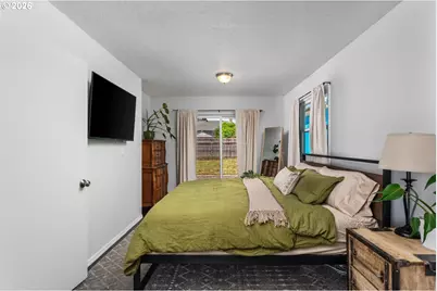 6625 SE 87th Ave, Portland, OR 97266 - Photo 15
