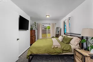 6625 SE 87th Ave, Portland, OR 97266 - Photo 15
