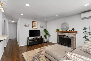 6625 SE 87th Ave, Portland, OR 97266 - Photo 5