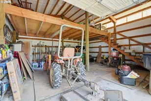 22975 NE Dayton Ave, Newberg, OR 97132 - Photo 11