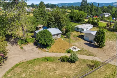 22975 NE Dayton Ave, Newberg, OR 97132 - Photo 5