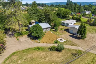 22975 NE Dayton Ave, Newberg, OR 97132 - Photo 5