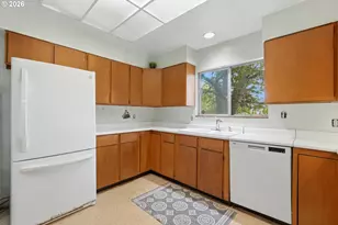 22975 NE Dayton Ave, Newberg, OR 97132 - Photo 23