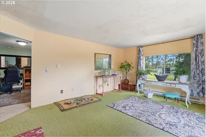 22975 NE Dayton Ave, Newberg, OR 97132 - Photo 19