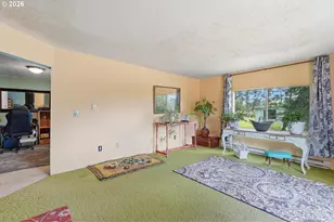 22975 NE Dayton Ave, Newberg, OR 97132 - Photo 19
