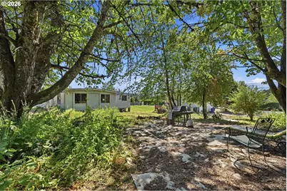 22975 NE Dayton Ave, Newberg, OR 97132 - Photo 41