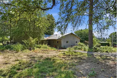 22975 NE Dayton Ave, Newberg, OR 97132 - Photo 39