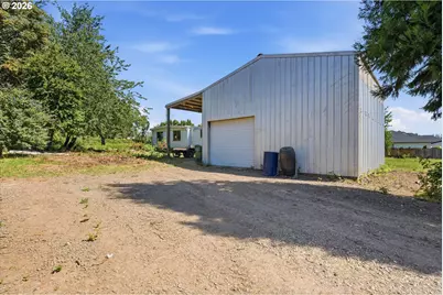 22975 NE Dayton Ave, Newberg, OR 97132 - Photo 9