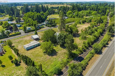 22975 NE Dayton Ave, Newberg, OR 97132 - Photo 1