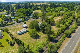 22975 NE Dayton Ave, Newberg, OR 97132 - Photo 1