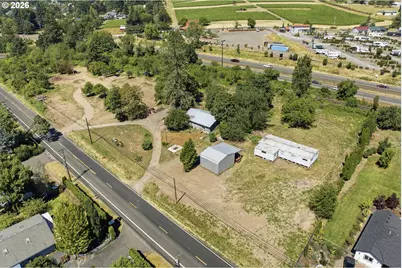22975 NE Dayton Ave, Newberg, OR 97132 - Photo 7