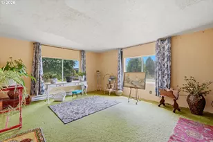 22975 NE Dayton Ave, Newberg, OR 97132 - Photo 17