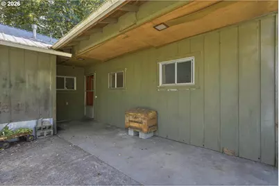 22975 NE Dayton Ave, Newberg, OR 97132 - Photo 15