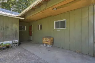 22975 NE Dayton Ave, Newberg, OR 97132 - Photo 15
