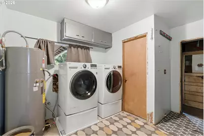 22975 NE Dayton Ave, Newberg, OR 97132 - Photo 33