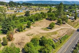 22975 NE Dayton Ave, Newberg, OR 97132 - Photo 3