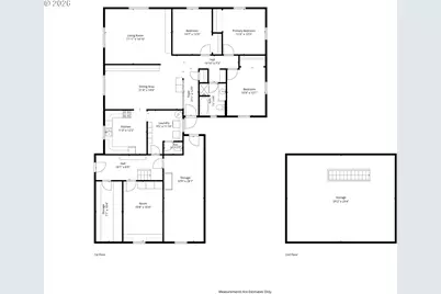 22975 NE Dayton Ave, Newberg, OR 97132 - Photo 37