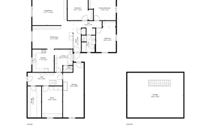 22975 NE Dayton Ave, Newberg, OR 97132 - Photo 37