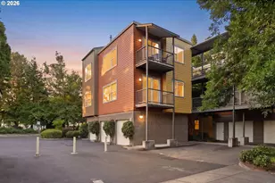 347 Rustic Pl, Eugene, OR 97401 - Photo 1