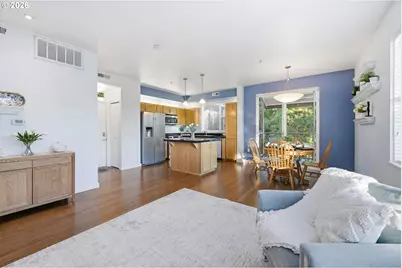 347 Rustic Pl #26, Eugene, OR 97401 - Photo 11
