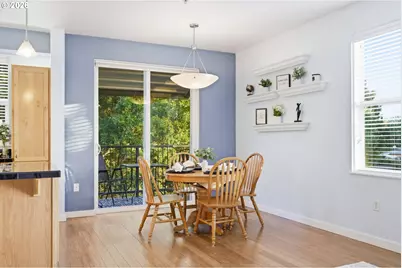 347 Rustic Pl #26, Eugene, OR 97401 - Photo 15