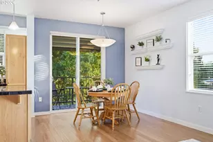 347 Rustic Pl, Eugene, OR 97401 - Photo 15