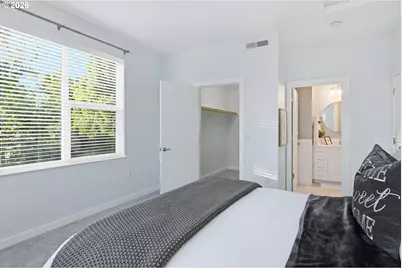 347 Rustic Pl #26, Eugene, OR 97401 - Photo 23