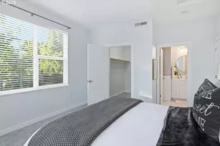 347 Rustic Pl, Eugene, OR 97401 - Photo 23