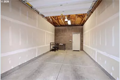 347 Rustic Pl #26, Eugene, OR 97401 - Photo 33