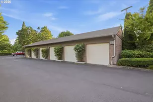 347 Rustic Pl, Eugene, OR 97401 - Photo 31