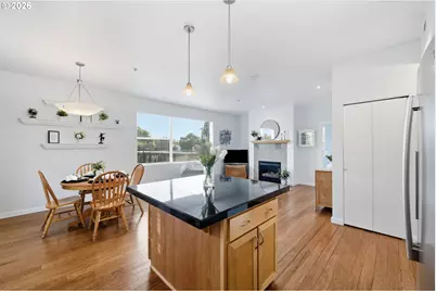 347 Rustic Pl #26, Eugene, OR 97401 - Photo 17