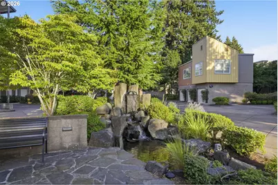 347 Rustic Pl #26, Eugene, OR 97401 - Photo 35