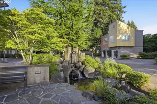347 Rustic Pl, Eugene, OR 97401 - Photo 35