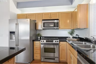 347 Rustic Pl #26, Eugene, OR 97401 - Photo 19