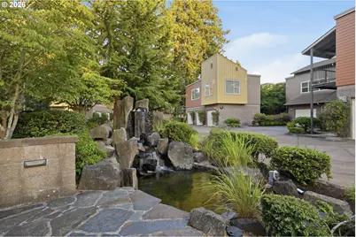 347 Rustic Pl #26, Eugene, OR 97401 - Photo 37