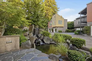 347 Rustic Pl, Eugene, OR 97401 - Photo 37
