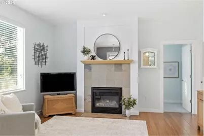 347 Rustic Pl #26, Eugene, OR 97401 - Photo 9