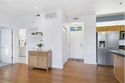 347 Rustic Pl #26, Eugene, OR 97401 - Photo 5