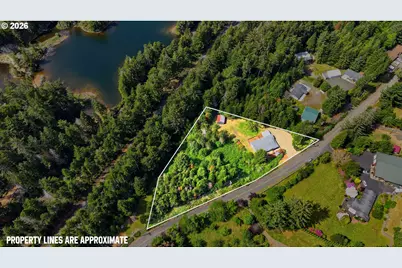 67752 Beaver Loop Rd, North Bend, OR 97459 - Photo 47